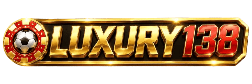 Logo Luxury138