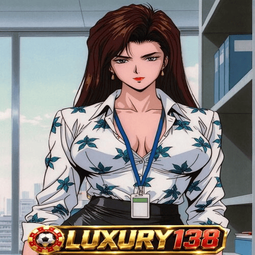 Syarat Dan Ketentuan Penggunaan Umum Layanan Luxury138 Gaming